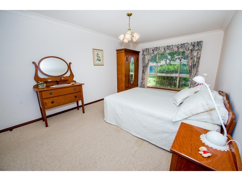 167 Rocky Point Road, Fingal Bay NSW 2315