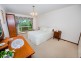 167 Rocky Point Road, Fingal Bay NSW 2315