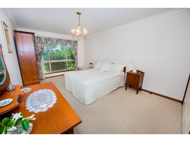 167 Rocky Point Road, Fingal Bay NSW 2315
