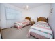 167 Rocky Point Road, Fingal Bay NSW 2315
