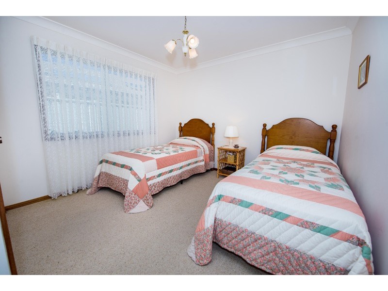 167 Rocky Point Road, Fingal Bay NSW 2315