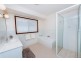 167 Rocky Point Road, Fingal Bay NSW 2315