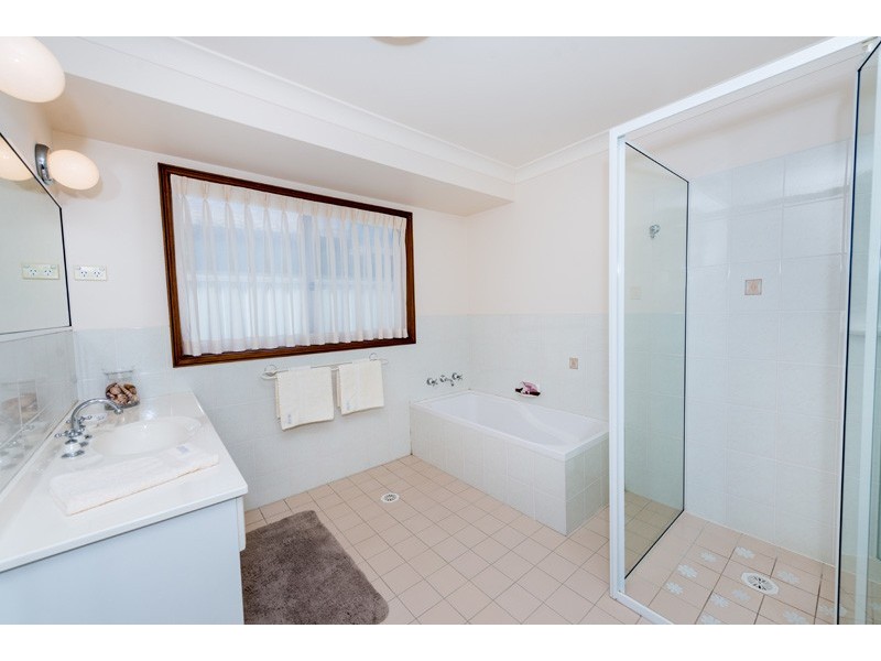 167 Rocky Point Road, Fingal Bay NSW 2315