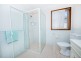 167 Rocky Point Road, Fingal Bay NSW 2315