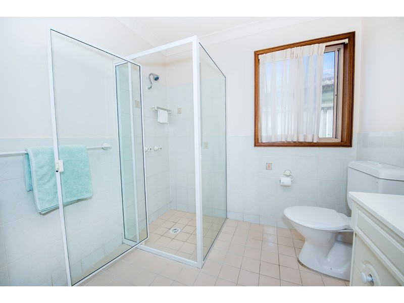 167 Rocky Point Road, Fingal Bay NSW 2315