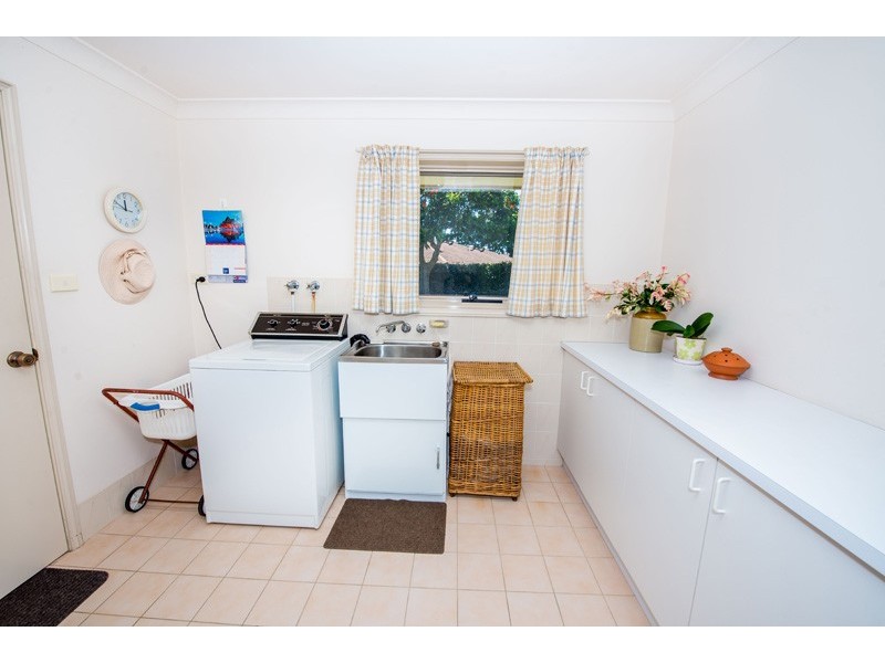 167 Rocky Point Road, Fingal Bay NSW 2315