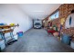 167 Rocky Point Road, Fingal Bay NSW 2315