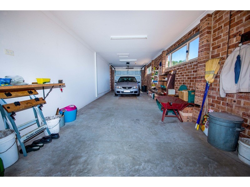 167 Rocky Point Road, Fingal Bay NSW 2315