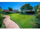 167 Rocky Point Road, Fingal Bay NSW 2315