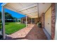 167 Rocky Point Road, Fingal Bay NSW 2315