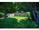 167 Rocky Point Road, Fingal Bay NSW 2315