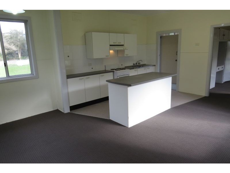 358 Gan Gan Rd, Boat Harbour NSW 2316