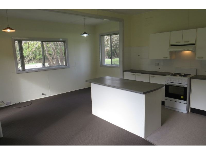 358 Gan Gan Rd, Boat Harbour NSW 2316