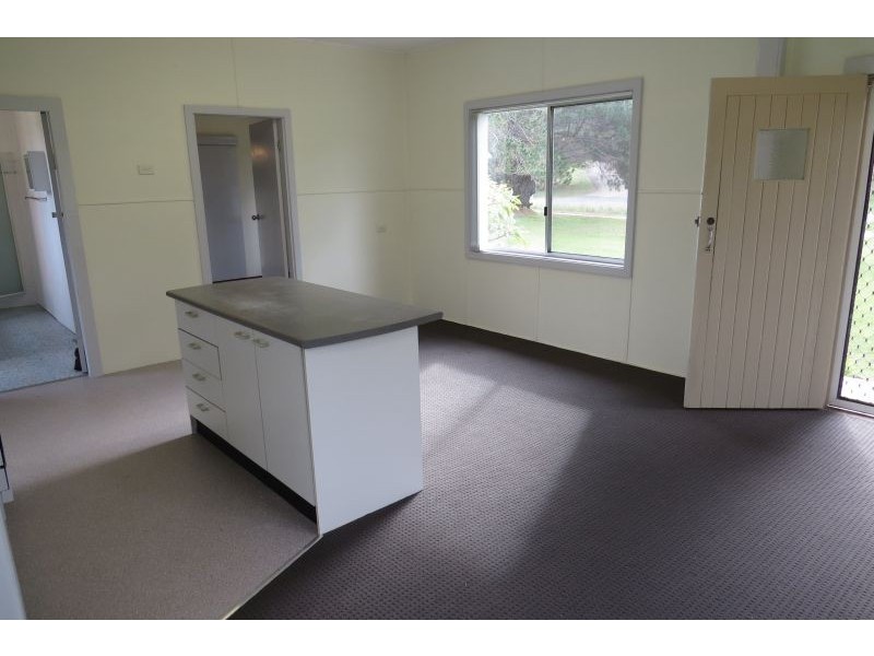 358 Gan Gan Rd, Boat Harbour NSW 2316