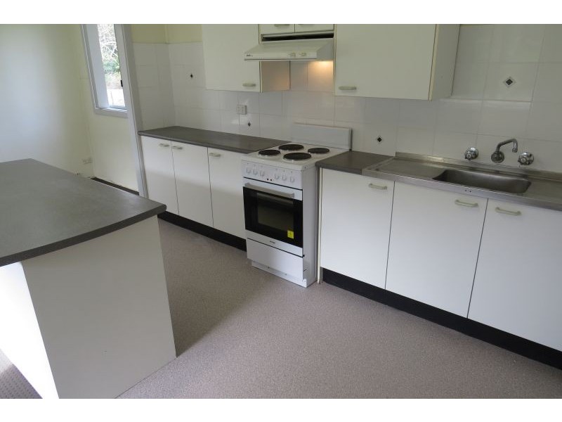 358 Gan Gan Rd, Boat Harbour NSW 2316