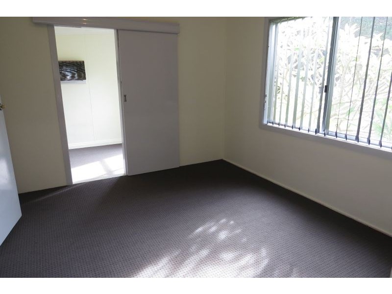 358 Gan Gan Rd, Boat Harbour NSW 2316