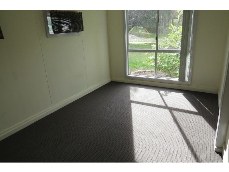 358 Gan Gan Rd, Boat Harbour NSW 2316