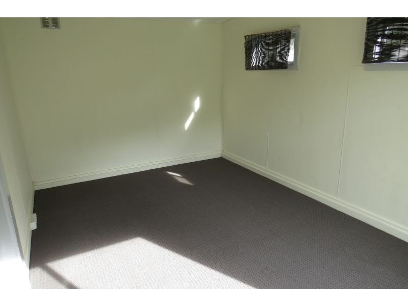 358 Gan Gan Rd, Boat Harbour NSW 2316