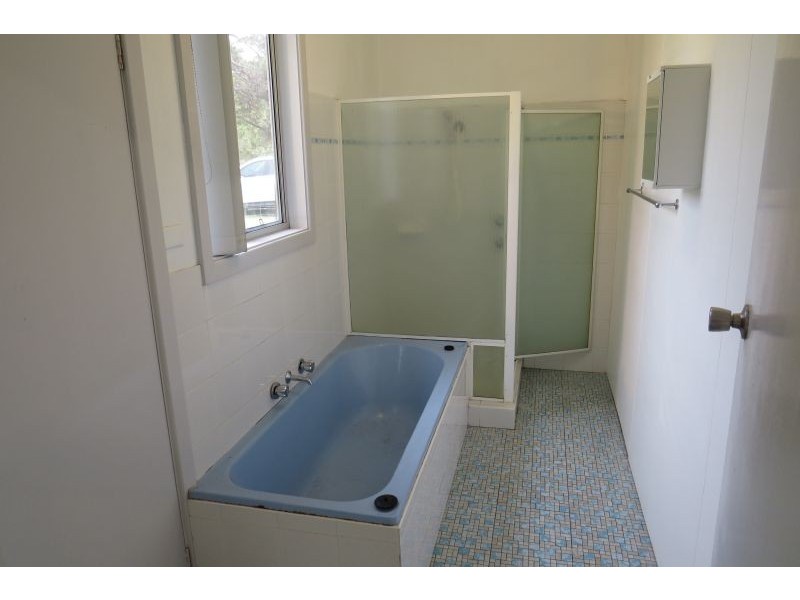 358 Gan Gan Rd, Boat Harbour NSW 2316