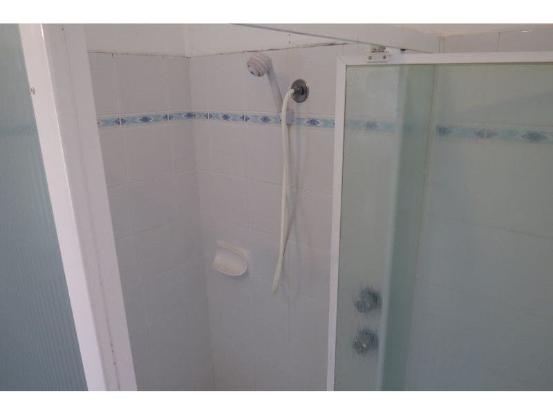 358 Gan Gan Rd, Boat Harbour NSW 2316