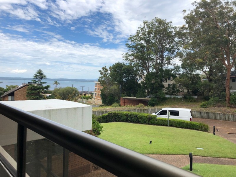 10/11 Donald St, Nelson Bay NSW 2315