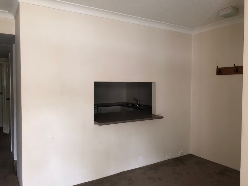 10/11 Donald St, Nelson Bay NSW 2315