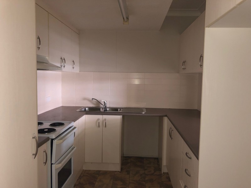 10/11 Donald St, Nelson Bay NSW 2315