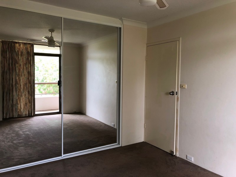 10/11 Donald St, Nelson Bay NSW 2315