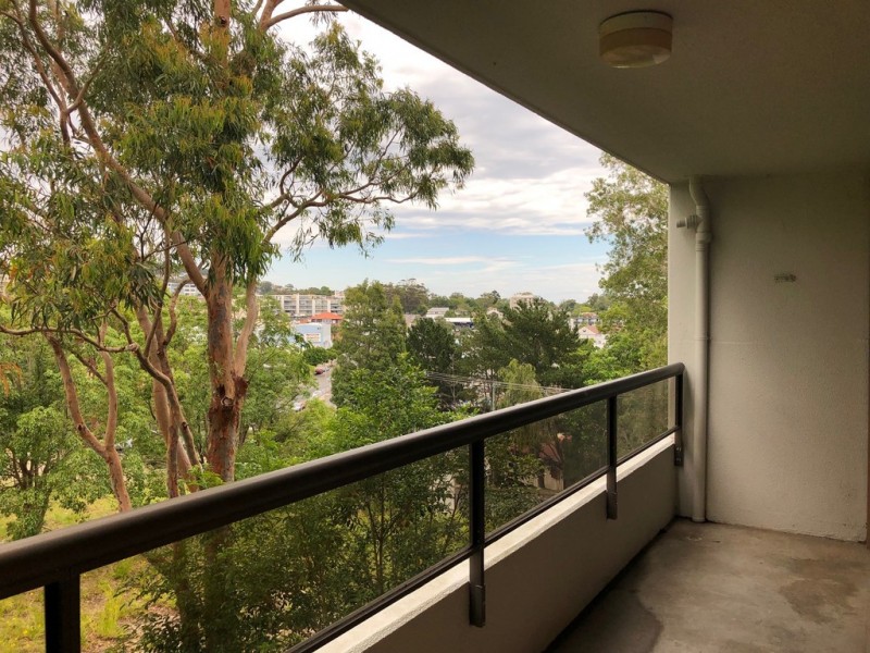 10/11 Donald St, Nelson Bay NSW 2315