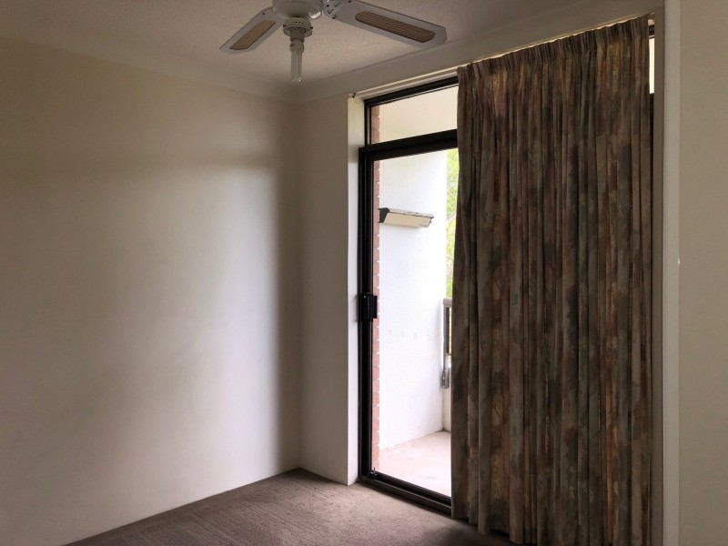 10/11 Donald St, Nelson Bay NSW 2315