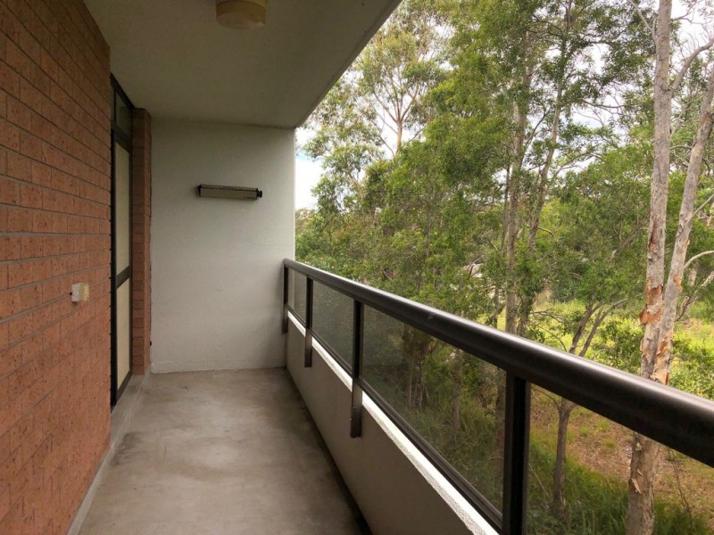 10/11 Donald St, Nelson Bay NSW 2315