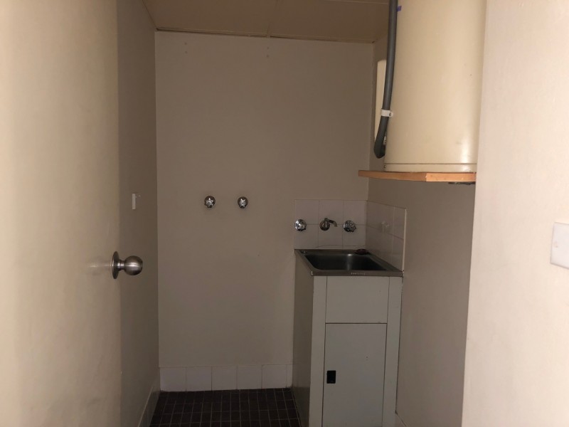 10/11 Donald St, Nelson Bay NSW 2315