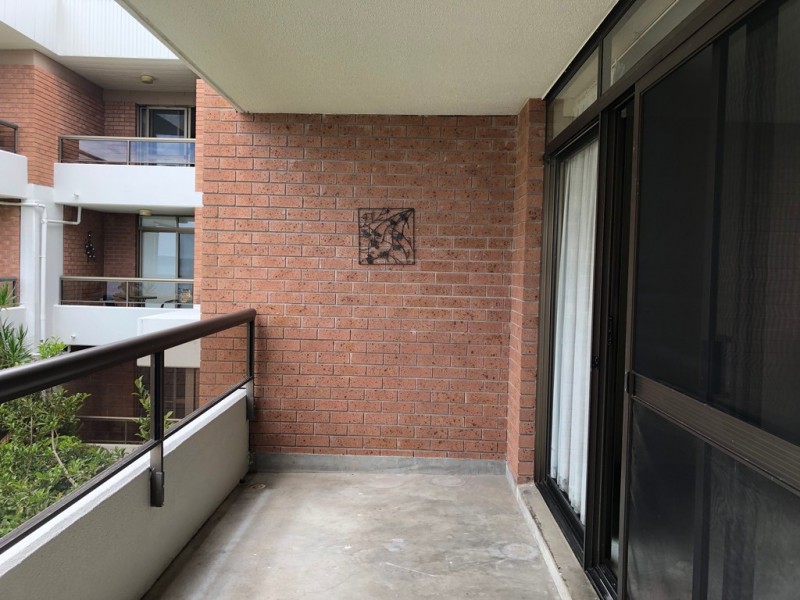 10/11 Donald St, Nelson Bay NSW 2315