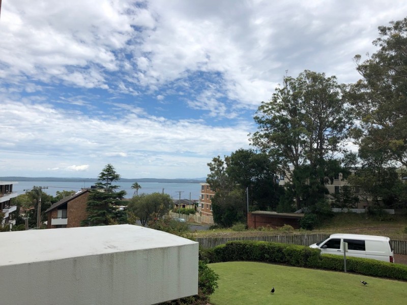 10/11 Donald St, Nelson Bay NSW 2315