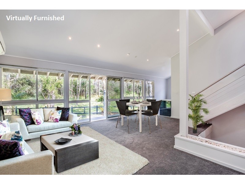 22 Kemp Street, Salamander Bay NSW 2317