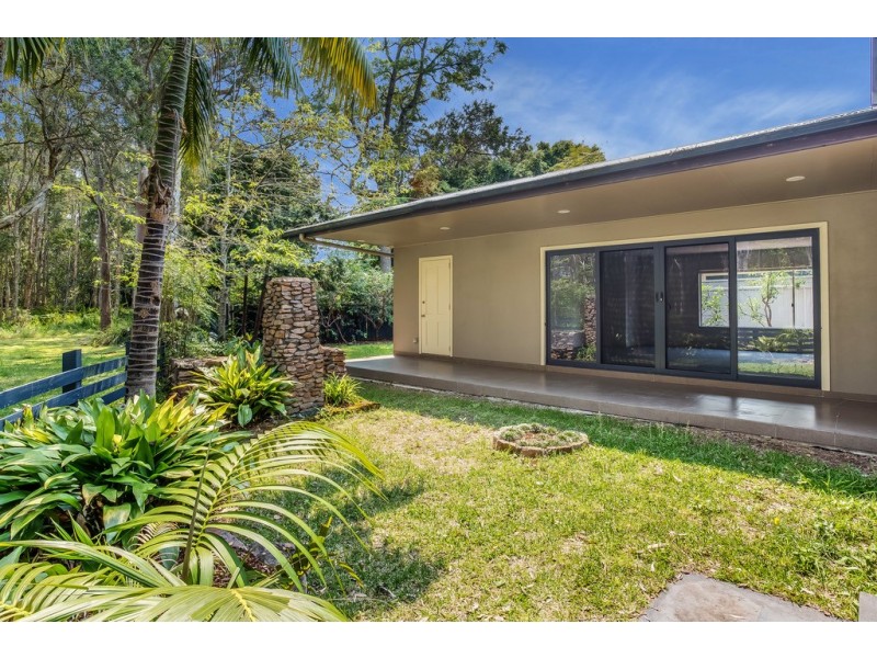 22 Kemp Street, Salamander Bay NSW 2317