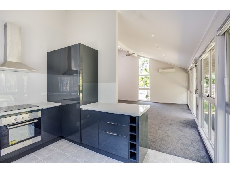 22 Kemp Street, Salamander Bay NSW 2317