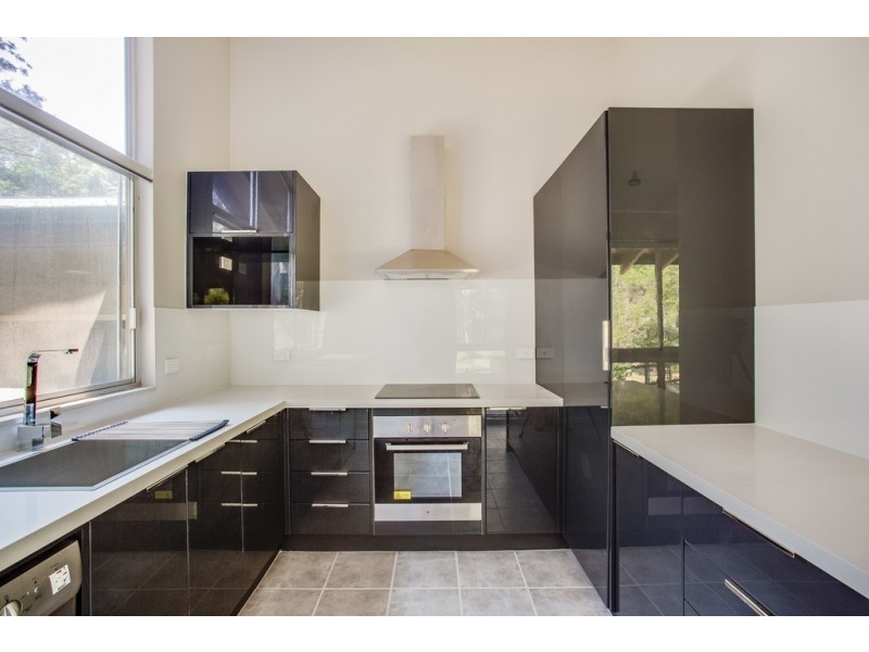 22 Kemp Street, Salamander Bay NSW 2317