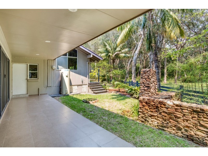 22 Kemp Street, Salamander Bay NSW 2317
