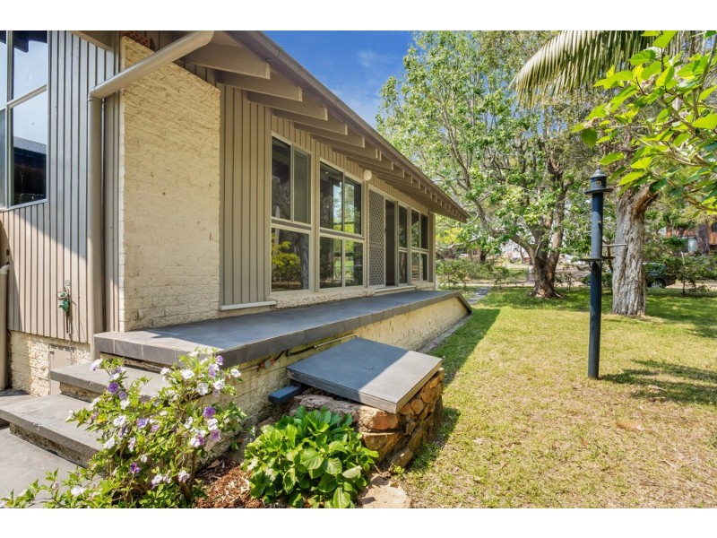 22 Kemp Street, Salamander Bay NSW 2317