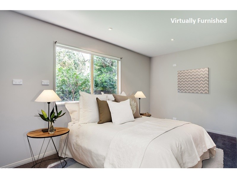 22 Kemp Street, Salamander Bay NSW 2317