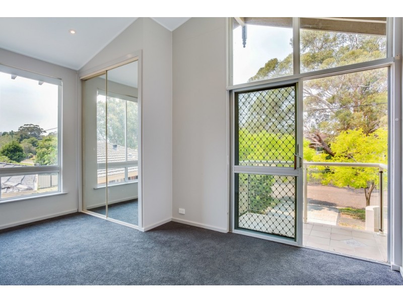 22 Kemp Street, Salamander Bay NSW 2317