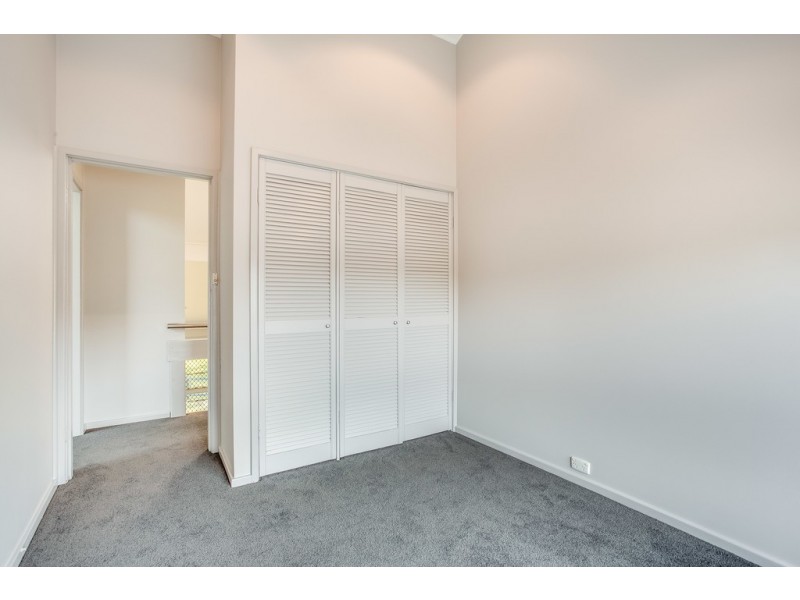 22 Kemp Street, Salamander Bay NSW 2317