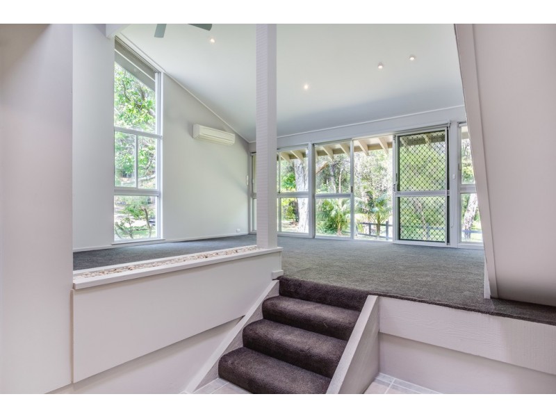 22 Kemp Street, Salamander Bay NSW 2317