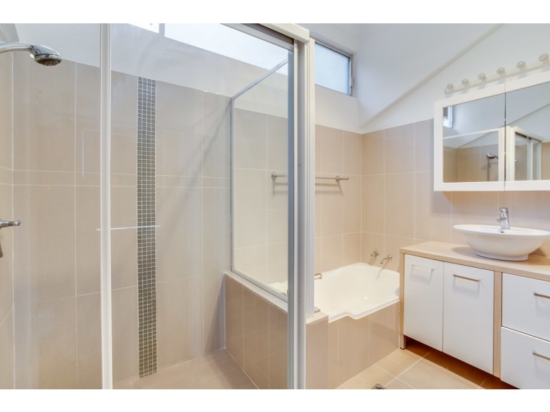 22 Kemp Street, Salamander Bay NSW 2317