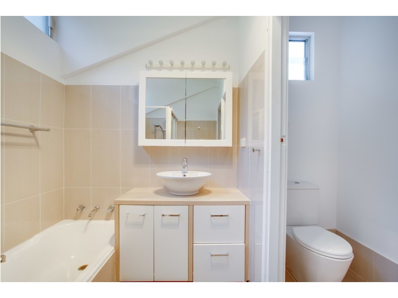 22 Kemp Street, Salamander Bay NSW 2317