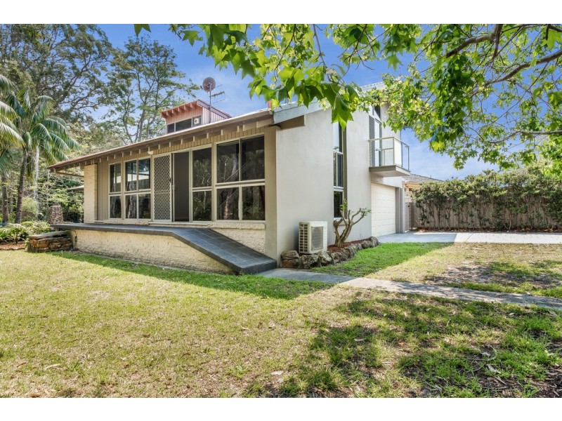 22 Kemp Street, Salamander Bay NSW 2317