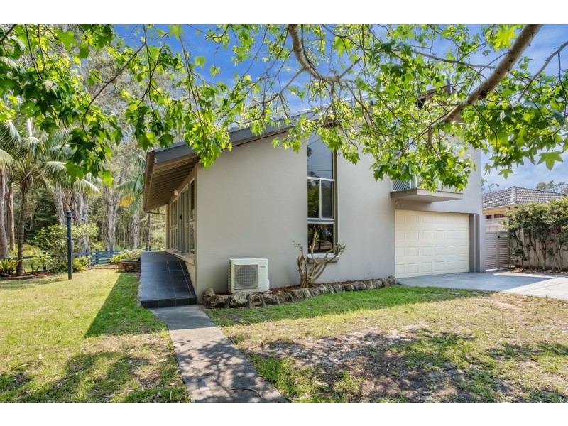 22 Kemp Street, Salamander Bay NSW 2317