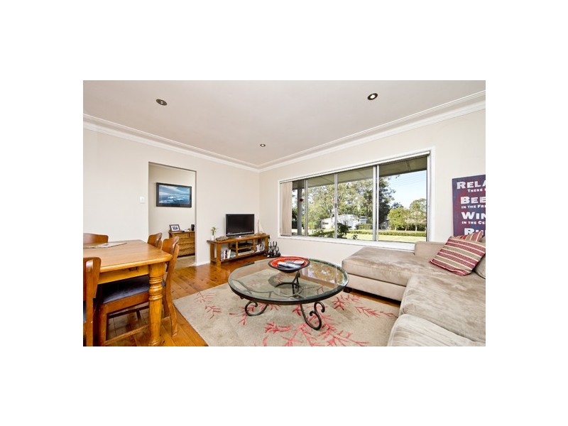 24 Kent Gardens, Soldiers Point NSW 2317