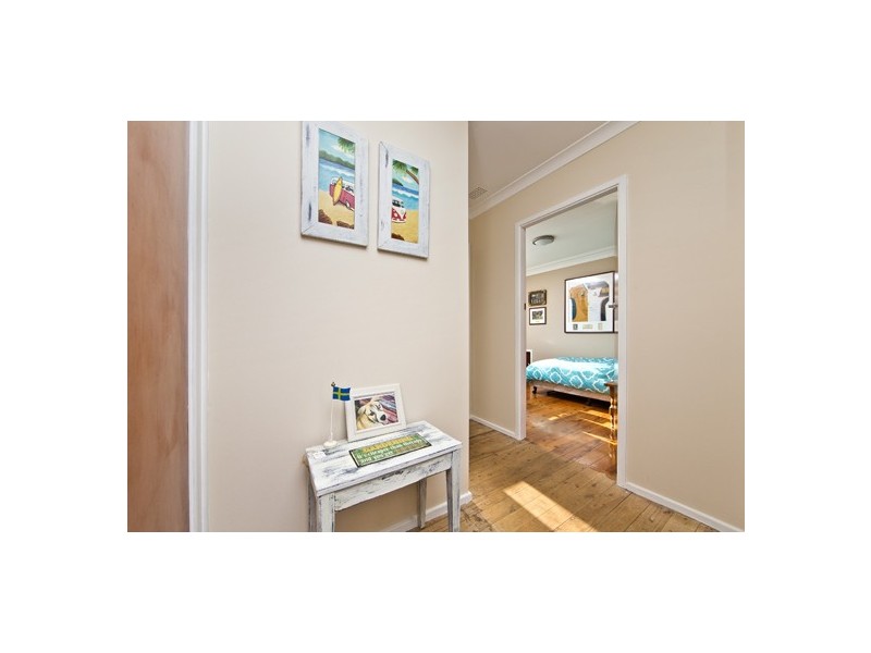 24 Kent Gardens, Soldiers Point NSW 2317